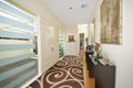 Property photo of 31 Elder Parade Essendon VIC 3040