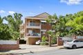 Property photo of 4/19 Finney Road Indooroopilly QLD 4068