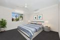 Property photo of 45 Clancy Street Kirwan QLD 4817