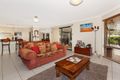 Property photo of 60 Stanaway Place Bellbowrie QLD 4070