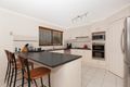 Property photo of 60 Stanaway Place Bellbowrie QLD 4070