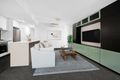 Property photo of 6/31 Peter Doherty Street Dutton Park QLD 4102