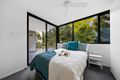 Property photo of 6/31 Peter Doherty Street Dutton Park QLD 4102