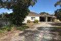 Property photo of 93A Flinders Drive Cape Jervis SA 5204