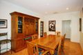 Property photo of 74 Hope Avenue Manning WA 6152