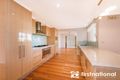 Property photo of 6 Russel Avenue Berwick VIC 3806