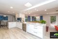 Property photo of 4 Hopkins Street Weston ACT 2611