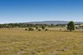 Property photo of 35 King Drive Lancefield VIC 3435