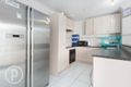Property photo of 10 Kurrajong Street Durack QLD 4077