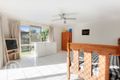 Property photo of 10 Kurrajong Street Durack QLD 4077