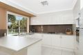 Property photo of 19 Bovard Court Horsley NSW 2530