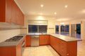 Property photo of 39 Caledonian Way Point Cook VIC 3030