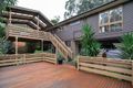 Property photo of 12 Ternes Road Upwey VIC 3158