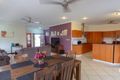 Property photo of 48 Gosse Circuit Gunn NT 0832