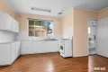 Property photo of 3 Mebberson Street Whyalla Norrie SA 5608