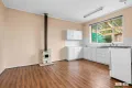 Property photo of 3 Mebberson Street Whyalla Norrie SA 5608