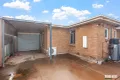 Property photo of 3 Mebberson Street Whyalla Norrie SA 5608