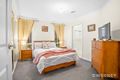 Property photo of 17 Knox Court Altona Meadows VIC 3028