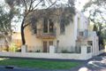 Property photo of 151A Danks Street Albert Park VIC 3206