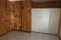Property photo of 93A Flinders Drive Cape Jervis SA 5204