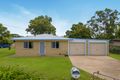 Property photo of 6 Cassowary Place Laidley QLD 4341