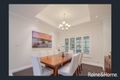 Property photo of 27 Emerald Street Orange NSW 2800
