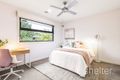 Property photo of 58 Queens Parade Glen Iris VIC 3146