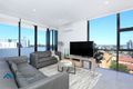 Property photo of 1707/420 Macquarie Street Liverpool NSW 2170