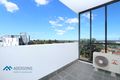 Property photo of 1707/420 Macquarie Street Liverpool NSW 2170