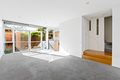 Property photo of 5/47 Mary Street Richmond VIC 3121