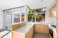 Property photo of 5/47 Mary Street Richmond VIC 3121