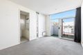 Property photo of 5/47 Mary Street Richmond VIC 3121