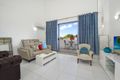 Property photo of 42/31-35 Chamberlain Street Campbelltown NSW 2560