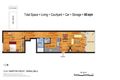 Property photo of 21/41 Hampton Circuit Yarralumla ACT 2600