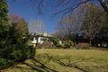 Property photo of 16 Church Lane Mount Wilson NSW 2786