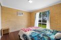 Property photo of 6 Cassowary Place Laidley QLD 4341