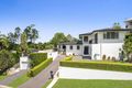 Property photo of 44 Ngeringa Crescent Chapel Hill QLD 4069