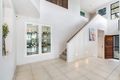 Property photo of 44 Ngeringa Crescent Chapel Hill QLD 4069