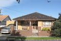 Property photo of 33 King Street Essendon VIC 3040