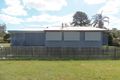 Property photo of 26 Wises Road Gympie QLD 4570
