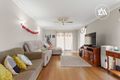 Property photo of 101 Wangarra Road Frankston VIC 3199