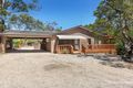 Property photo of 115 Baden Powell Drive Mount Eliza VIC 3930