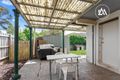 Property photo of 101 Wangarra Road Frankston VIC 3199