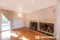 Property photo of 6 Russel Avenue Berwick VIC 3806