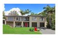 Property photo of 9 Bilbungra Circuit Port Macquarie NSW 2444
