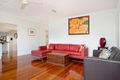 Property photo of 17 Esk Street Rowes Bay QLD 4810