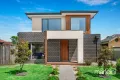 Property photo of 1/96 Civic Parade Altona VIC 3018