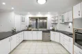 Property photo of 40 Murramarang Drive Parkinson QLD 4115