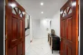Property photo of 40 Murramarang Drive Parkinson QLD 4115