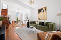 Property photo of 66 Glenmore Road Paddington NSW 2021